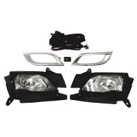 ราคา ไฟตัดหมอก สปอร์ตไลท์ MAZDA 3 Mazda3 มาสด้า3 2011 2012 (1905585124)