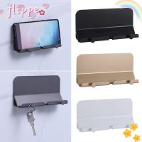 ราคา FIPE แขวนขาตั้งรองรับสายเคเบิลออแกไนเซอร์แขวนชั้นวางยึด (50656661426)