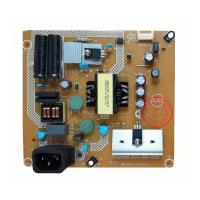 ราคา Philips 328E1C Power Board 322E1G AOC CU32N2 715GA426-P02-000-0H1S (48302717757)