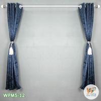 ราคา ผ้าม่านสำเร็จรูป​ ม่านทึบแสง​ ม่านสำเร็จรูปพร้อมส่ง!!! (42672825354)