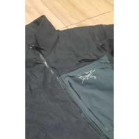 ราคา Arcteryx************ (49406792421)