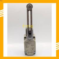 ราคา สั่งเลย! WLCA12-N แท้ Omron LIMIT SWITCH ร้านในกทม สินค้าพร้อมส่งในไทย (27162366855)
