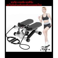 ราคา เครื่องบริหารต้นขา เครื่องออกกำลังกายบริหารต้นขา (4241760585)