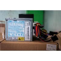 ราคา Power Supply 180W - LITEON [OEM] วัตต์เต็ม (4065326421)