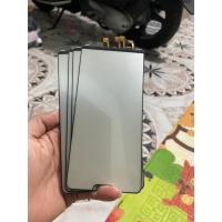 ราคา OPPO F7 REFLECTIVE/ Oppo F7 ซับในสะท้อนแสง (58106102605)