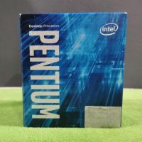 ราคา CPU(ซีพียู) INTEL Pentium G4400 3.3GHZ (4534947251)