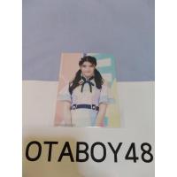 ราคา ดีนี่ (Deenee) BNK48 ฤดูใหม่ (Tsugi no Season) รูปสุ่มจาก CD Single 4 เธอคือเมโลดี้ (Kimi wa Melody) (2065355147)