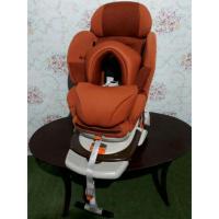 ราคา คาร์ซีทมือสอง Aprica Marshmallow Grand Bed W Thermo (1662511861)