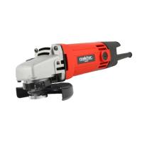 ราคา MAKTEC เครื่องเจียร์ 4" 570W MT954 (3436427898)