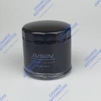 ราคา Aisin กรองน้ำมันเครื่อง FORD FIESTA 1.4, 1.6 เฟียสต้า (4681162458)