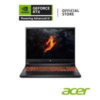 ราคา ACER NITRO V 16 | NVIDIA® GeForce® RTX 3050 | AMD Ryzen™ 7-8845HS (ANV16-41-R724) (28566020094)