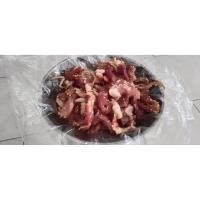 ราคา เนื้อหมูแดดเดียวรสชาดดั้งเดิมน้ำหนัก 250 กรัม (41622521625)