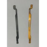 ราคา แพ Wifi Samsung Galaxy a55 แพสัญญาณไวไฟ Samsung Galaxy a55 (24091752696)