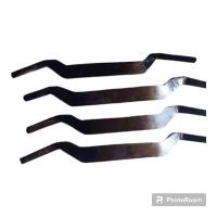 ราคา เครื่องมือปรับเบรคสําหรับรถบรรทุก canter L300 isuzu fuso hino (55106187643)