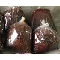 ราคา ผักกาดดองยูนนาน ผักดองดั้งเดิม ผักกาดดอง500กรัม (8046805896)