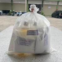 ราคา 12058-ชุดทำ แชมพูสระผมเนื้อมุข 12 กก (29335791300)