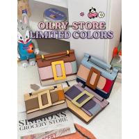 ราคา BOYY Romeo Long Wallet 7.5” | Lastel By Oilry Store (17492269417)