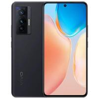 ราคา [มือสอง] vivo x70 Dimension 1200 โปรเซสเซอร์ 4 ล้านเลนส์ Zeiss คอนโซลสํารอง NFC เกมคอนโซล (46103955408)