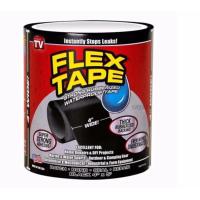 ราคา Telecorsa เทปกาวอเนกประสงค์ รุ่น FlexTape151-J1 (845249545)