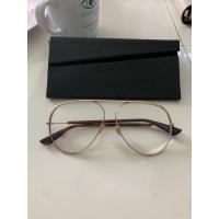 ราคา Diorกรอบแว่นสายตาDiorทรงAviator (13783236575)