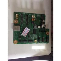 ราคา เมนบอร์ด main board printer canon G4010 มือสอง (6361203813)