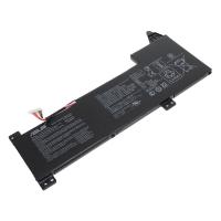 ราคา แบตเตอรี่ Asus A570 F570 K570 R570 X570 FX570 ( B31N1723) แท้ (12976116795)