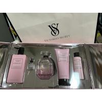 ราคา Set Victoria’s Secret Bombshell ราคาคือคุ้มมาก!!! (19365735478)