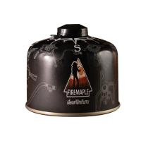 ราคา Fire Maple Gas 110G./230G./450G. (40505216268)