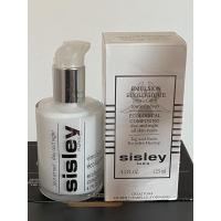 ราคา Sisley ecological compound 125ml ป้ายเคาท์เตอร์ค่า (11741129258)