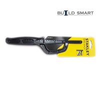 ราคา Stanley เลื่อยมือ เลื่อยตัดเหล็ก โครงเลื่อยเหล็ก 10 นิ้ว รุ่น 20-807 / STHT20807-8 ( Mini-Hack™ ) (19589038330)