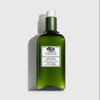 ราคา Origins Mega mushroom advanced face serum 50 ml ของแท้100% ซื้อจากKingpower (3318411079)