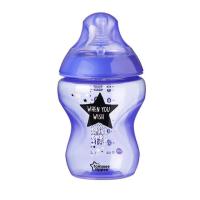 ราคา ขวดนม tommee tippee closer to natural (2799389528)