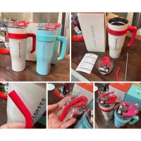 ราคา กระติกเก็บอุณหภูมิ #แท้ 1.25 ลิตร (21789227117)