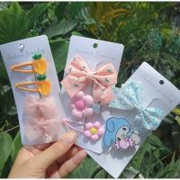 ราคา กิ๊บติดผม กิ๊บเซต กิ๊บติดผมเด็ก กิ๊บติดผมผู้ใหญ่ พร้อมส่ง ขายยกแผง (17065986699)