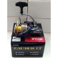 ราคา รอก RYOBI รุ่น ZAUBER Q 4000 (27169937960)