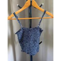 ราคา เสื้อสายเดี่ยว brandy melville (26916384798)