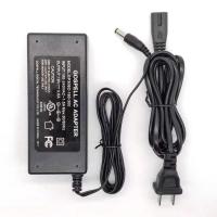 ราคา SONY SONY SRS-X7 ลําโพงบลูทูธไร้สายสวิตช์สายไฟ 18V2.6A/3A เครื่องชาร์จอะแดปเตอร์อเนกประสงค์ (48106148718)