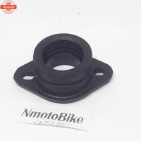 ราคา แป้นคอหรีดใส่คาูแดช คาร์ูแดชใส่เวฟ100 เวฟใส่คาูแดช แป้นคอหรีดแดช (40364879540)