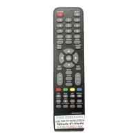 ราคา รีโมททีวี Worldtech รุ่น 2200-EDRoWOR เหมาะสําหรับทีวี LCD/LED (48504324007)