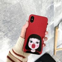 ราคา เคสIMD - iPhone 6 / 6s / 6plus / 6splus / 7 / 7plus / 8 / 8plus / X / Xs / XR / Xsmax เคสไอโฟน case (1775312348)