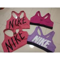 ราคา สปอร์ตบราnikeแท้...... (22401029089)
