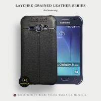 ราคา Samsung Galaxy J1 Mini Prime J1 Ace J5 Prime Slim ยืดหยุ่นหนังนุ่ม Grained โทรศัพท์ TPU ฝาครอบปลอกกรณี (57756051407)