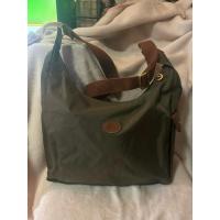 ราคา กระเป๋า Longchamp crossbody แท้รับประกัน (25938887601)