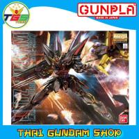 ราคา ⭐TGS⭐MG GAT-X207 Blitz Gundam (1/100) (Gundam Model Kits) (8450798684)