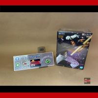 ราคา ONE PIECE BATTLE RECORD COLLECTION DRACULE.MIHAWK-แดรคูล มิฮอว์ค NEW!! (24529870879)