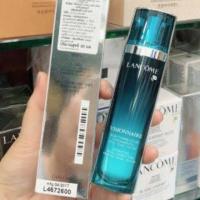 ราคา Lancome Visionnaire Advanced Skin Corrector 30ml (Tester) (2280533632)