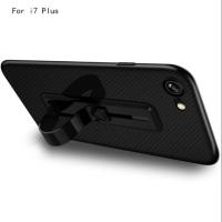 ราคา เคส(ไอโฟน)XUNDD ไอ7/ไอ8 (677359581)