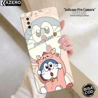 ราคา ซิลิโคน Hp OPPO A31 Pro กล้อง Softcase OPPO A31 แฟชั่นกรณีการ์ตูน OPPO A31 ปลอก OPPO A31 Kesing OPPO A31 ป้องกัน Hp อุปกรณ์เสริมน่ารักกรณี Mika Hp Glossy Joleramuracase กรณี Rajahku (47702708070)
