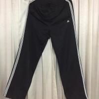 ราคา กางเกงกีฬา Adidas (96819948)
