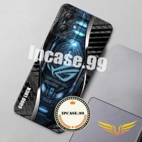 ราคา HP Softcase SAMSUNG A04E - A04 - A07 - A06 - A05 - A03 - OTHER TYPES VIA CHAT - ปลอกโทรศัพท์มือถือล่าสุด - Procamera Silicone - Softcase Motif Case_48 (43728877417)